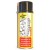 kettingvet spuitbus       400ml Repsol